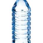 Bottled Water