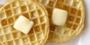 Waffles